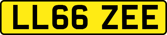 LL66ZEE
