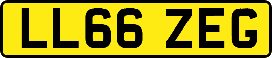 LL66ZEG