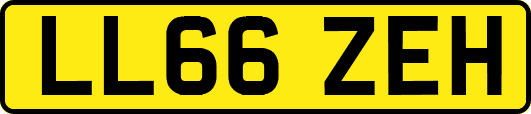 LL66ZEH