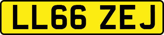 LL66ZEJ