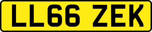 LL66ZEK