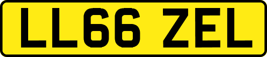LL66ZEL