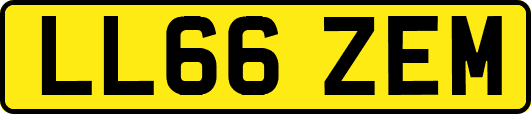 LL66ZEM