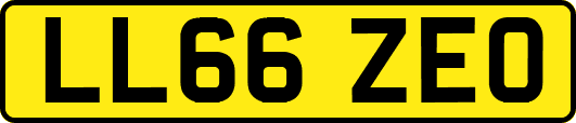 LL66ZEO