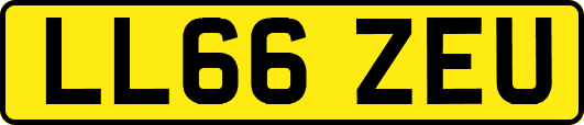 LL66ZEU