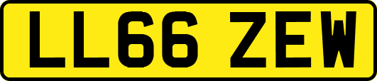 LL66ZEW