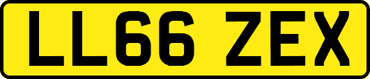 LL66ZEX