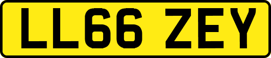 LL66ZEY