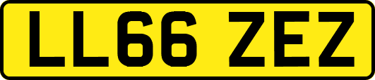 LL66ZEZ