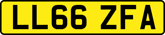 LL66ZFA