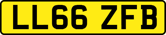 LL66ZFB