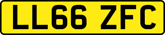 LL66ZFC