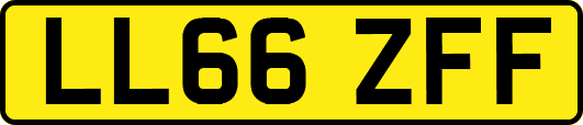 LL66ZFF
