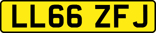 LL66ZFJ
