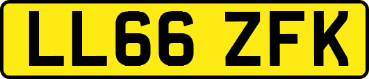 LL66ZFK