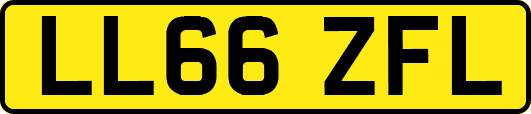 LL66ZFL