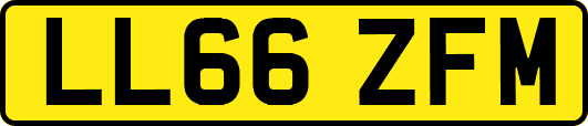 LL66ZFM