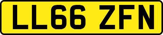 LL66ZFN