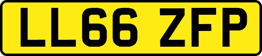 LL66ZFP
