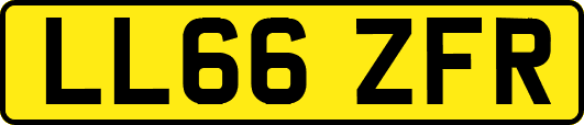 LL66ZFR