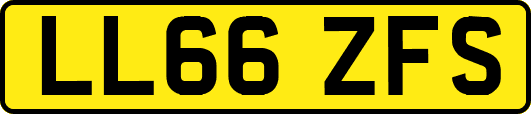 LL66ZFS