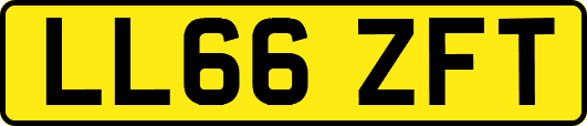 LL66ZFT