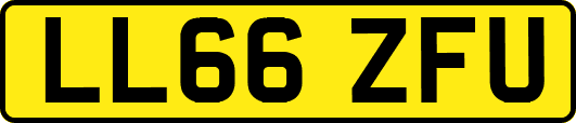 LL66ZFU