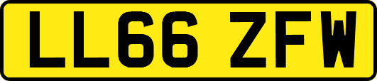 LL66ZFW