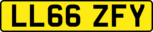 LL66ZFY
