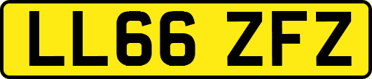 LL66ZFZ