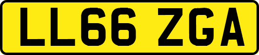 LL66ZGA