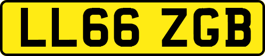 LL66ZGB