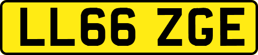 LL66ZGE