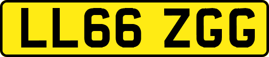 LL66ZGG