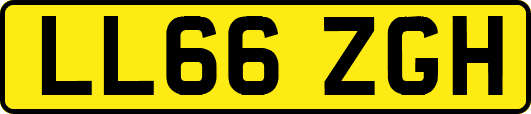 LL66ZGH