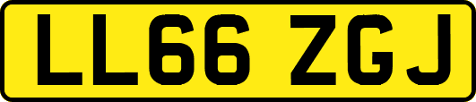 LL66ZGJ