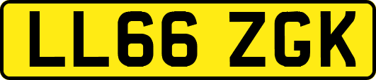 LL66ZGK