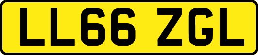 LL66ZGL