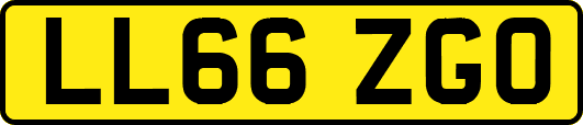 LL66ZGO