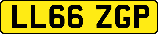 LL66ZGP