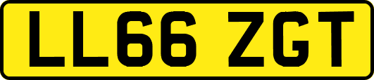LL66ZGT