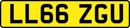 LL66ZGU