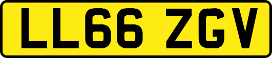 LL66ZGV