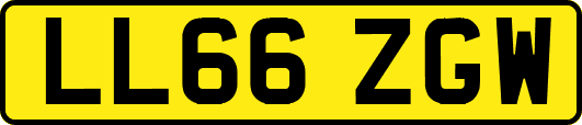 LL66ZGW