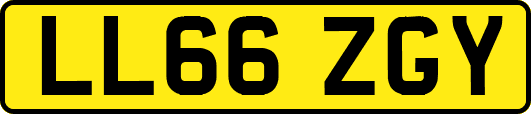 LL66ZGY