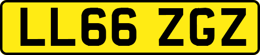 LL66ZGZ
