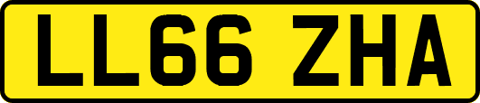 LL66ZHA