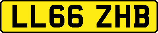 LL66ZHB