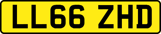 LL66ZHD