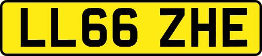 LL66ZHE